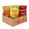 Image 1 : NEW 3 COUNT FRITO-LAY ORIGINALS VARIETY PACK