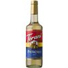 Image 1 : NEW 750ML TORANI PISTACHIO