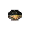 Image 1 : NEW 12 X 40G MCCORNMICK GOURMET LEMON & DILL SAUCE