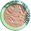 Image 1 : NEW 2 X 11G PHYSICIANS FORMULA BUTTER BRONZER