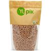 Image 1 : NEW 1KG YUPIK CHICKPEAS