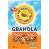 Image 1 : NEW 368G POST HONEY BUNCHES OATS GRANOLA
