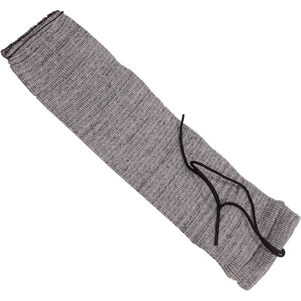 NEW ALLEN KNIT HANGUN SOCK 14 INCH