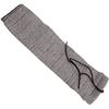 Image 1 : NEW ALLEN KNIT HANGUN SOCK 14 INCH