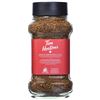 Image 1 : NEW 300G TIM HORTONS PREMIUM INSTANT COFFEE