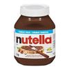 Image 1 : NEW 1KG NUTELLA HAZELNUT SPREAD