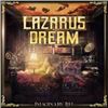 Image 1 : NEW CD- LAZARUS DREAM
