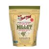 Image 1 : NEW 794G BOBS RED MILL MILLET
