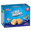 Image 1 : NEW 660G KELLOGG'S RICE KRISPIES
