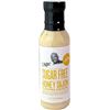 Image 1 : NEW 355ML G HUGHES HONEY DIJON DRESSING