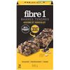 Image 1 : NEW 840G FIBRE 1 OATS & CHOCOLATE BARS
