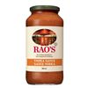 Image 1 : NEW 660ML RAOS VODKA SAUCE