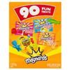 Image 1 : NEW 1.12KG 90 FUN TREATS MAYNARDS