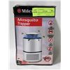 Image 1 : NEW WITH BOX MILEX MOSQUITO TRAPPER