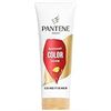 Image 1 : NEW 308ML PANTENE RADIANT COLOR SHINE CONDITIONER