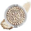 Image 1 : NEW 8G PHYSICIANS FORMULA MINERAL GLOW PEARLS