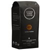 Image 1 : NEW 1LB KICKING HORSE COFFEE HORSE POWER