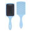 Image 1 : NEW WET BRUSH PADDLE DETANGLER