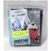 Image 1 : NEW 10 BAG OF MIXED HOT CHOCOLATE MIX
