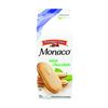 Image 1 : NEW 5 X 198G PEPPERIDGE FARM MONACO MINT CHOCOLATE
