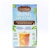 Image 1 : NEW 35G CELESTIAL ICED TEA