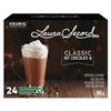 Image 1 : NEW 360G LAURA SECORD CLASSIC HOT CHOCOLATE