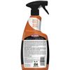 Image 1 : NEW 710ML WEIMAN GRANITE & STONE CLEANER