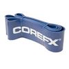 Image 1 : NEW 41" X 3.3" COREFX STRENGHT BAND RESISTANCE