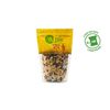 Image 1 : NEW 1KG YUPIK ORGANIC HEALTH MIX