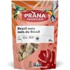 Image 1 : NEW 1KG PRANA BRAZIL NUTS