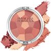 Image 1 : NEW 2 X 5G PHYSICIANS FORMULA  MULTI COLOR BLUSH