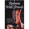 Image 1 : NEW HARDCOVER- RUNNING WITH SWORDS