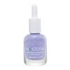 Image 1 : 3 NEW NAILTOPIA NAIL POLISH #SELFCARE 12ML