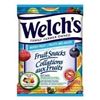 Image 1 : NEW 1.6KG WELCHS FRUIT SNACKS