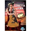 Image 1 : NEW PAPERBACK- FEMALE FORCE LORETTA LYNN