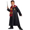 Image 1 : NEW HARRY POTTER WIZARDING WORLD CHILD COSTUME