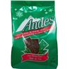 Image 1 : NEW 241G ANDES CREME DE MENTHE THINS
