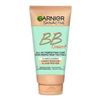 Image 1 : NEW 2 X 50ML GARNIER SKIN ACTIVE BB CREAM ALL-IN-1