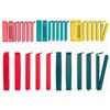 Image 1 : NEW IKEA BEVERA SEALING CLIP MULTICOLOR