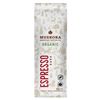 Image 1 : NEW 454G MUSKOKA ORGANIC ESPRESSO DARK COFFEE