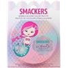 Image 1 : NEW SMACKERS SPARKLE & SHINE COLOR PALETTE