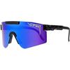 Image 1 : NEW P-V SPORTS POLARIZED SUNGLASSES