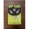 Image 1 : NEW PAPERBACK-SOFT PLACES BETTY ROCKSTEADY