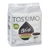 Image 1 : NEW 116G TASSIMO MCCAFE PREMIUM ROAST DECAF