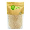 Image 1 : NEW 200G YUPIK ORGANIC PUFFED QUINOA