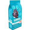 Image 1 : NEW 1.59KG IAMS PROACTIVE HEALTH INDOOR WEIGHT AND