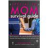 Image 1 : NEW PAPERBACK- SPECIAL ED MOM SURVIVAL GUIDE