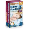 Image 1 : NEW 30 PADS DIMPLES BOOSTER PADS