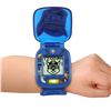 Image 1 : NEW REPACKED VTECH PAW PATROL WATCH