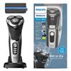 Image 1 : NEW REPACKED PHILIPS SHAVER 3800